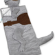 Illustration for article titled Have Sweet Dreams Resting In The Innards Of Your Own Tauntaun